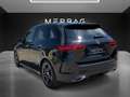 Mercedes-Benz B 220 4MATIC Österreich-Edition Nero - thumbnail 2