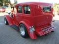 Sonstige Marken Hubmobile 5.0 V8 *H-Kennzeichen+TÜV* Rot - thumbnail 9