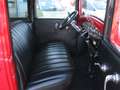 Sonstige Marken Hubmobile 5.0 V8 *H-Kennzeichen+TÜV* Rot - thumbnail 14