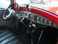 Sonstige Marken Hubmobile 5.0 V8 *H-Kennzeichen+TÜV* Rot - thumbnail 15