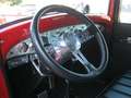 Sonstige Marken Hubmobile 5.0 V8 *H-Kennzeichen+TÜV* Rot - thumbnail 11