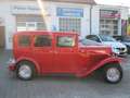 Sonstige Marken Hubmobile 5.0 V8 *H-Kennzeichen+TÜV* Rot - thumbnail 4