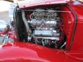 Sonstige Marken Hubmobile 5.0 V8 *H-Kennzeichen+TÜV* Rot - thumbnail 5