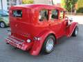 Sonstige Marken Hubmobile 5.0 V8 *H-Kennzeichen+TÜV* Rot - thumbnail 7