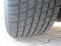 Sonstige Marken Hubmobile 5.0 V8 *H-Kennzeichen+TÜV* Rot - thumbnail 19