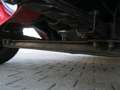 Sonstige Marken Hubmobile 5.0 V8 *H-Kennzeichen+TÜV* Rot - thumbnail 20