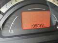 Citroen C3 1.4 Exclusive - thumbnail 5