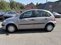 Citroen C3 1.4 Exclusive - thumbnail 3