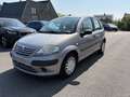 Citroen C3 1.4 Exclusive - thumbnail 2