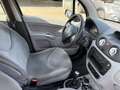 Citroen C3 1.4 Exclusive - thumbnail 8