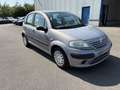 Citroen C3 1.4 Exclusive - thumbnail 10