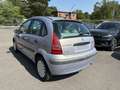 Citroen C3 1.4 Exclusive - thumbnail 4