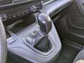 Citroen Berlingo CITROEN BERLINGO VAN M 1.5 BLUEHDI 100CV CLUB 10Q Blanco - thumbnail 14