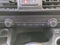 Citroen Berlingo CITROEN BERLINGO VAN M 1.5 BLUEHDI 100CV CLUB 10Q Blanco - thumbnail 11