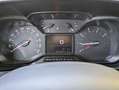 Citroen Berlingo CITROEN BERLINGO VAN M 1.5 BLUEHDI 100CV CLUB 10Q Blanco - thumbnail 9