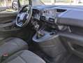 Citroen Berlingo CITROEN BERLINGO VAN M 1.5 BLUEHDI 100CV CLUB 10Q Blanco - thumbnail 15