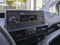 Citroen Berlingo CITROEN BERLINGO VAN M 1.5 BLUEHDI 100CV CLUB 10Q Blanco - thumbnail 10