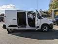 Citroen Berlingo CITROEN BERLINGO VAN M 1.5 BLUEHDI 100CV CLUB 10Q Blanco - thumbnail 3