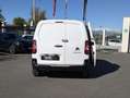 Citroen Berlingo CITROEN BERLINGO VAN M 1.5 BLUEHDI 100CV CLUB 10Q Blanco - thumbnail 5