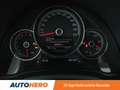 Volkswagen up! 1.0 TSI Move up! BlueMotion*TEMPO*PDC* Schwarz - thumbnail 17