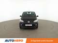 Volkswagen up! 1.0 TSI Move up! BlueMotion*TEMPO*PDC* Schwarz - thumbnail 9