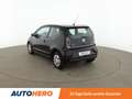 Volkswagen up! 1.0 TSI Move up! BlueMotion*TEMPO*PDC* Schwarz - thumbnail 4