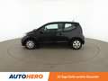 Volkswagen up! 1.0 TSI Move up! BlueMotion*TEMPO*PDC* Schwarz - thumbnail 3