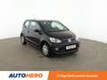 Volkswagen up! 1.0 TSI Move up! BlueMotion*TEMPO*PDC* Schwarz - thumbnail 8