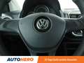 Volkswagen up! 1.0 TSI Move up! BlueMotion*TEMPO*PDC* Schwarz - thumbnail 16