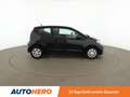 Volkswagen up! 1.0 TSI Move up! BlueMotion*TEMPO*PDC* Schwarz - thumbnail 7