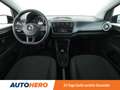 Volkswagen up! 1.0 TSI Move up! BlueMotion*TEMPO*PDC* Schwarz - thumbnail 12
