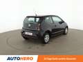 Volkswagen up! 1.0 TSI Move up! BlueMotion*TEMPO*PDC* Schwarz - thumbnail 6