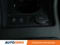 Volkswagen up! 1.0 TSI Move up! BlueMotion*TEMPO*PDC* Schwarz - thumbnail 20