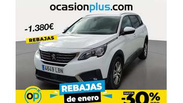 1.2 PureTech S&S Active 130