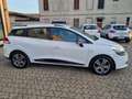 Renault Clio Sporter 0.9 tce Costume National 90cv - UNICOPROPR Bianco - thumbnail 6