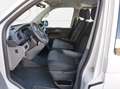 Volkswagen T6.1 Transporter Kombi TDI Blanc - thumbnail 6