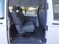 Volkswagen T6.1 Transporter Kombi TDI Blanc - thumbnail 18