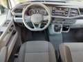 Volkswagen T6.1 Transporter Kombi TDI Blanc - thumbnail 7