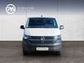 Volkswagen T6.1 Transporter Kombi TDI Blanc - thumbnail 2