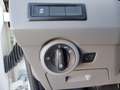 Volkswagen T6.1 Transporter Kombi TDI Blanc - thumbnail 8