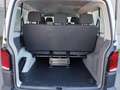 Volkswagen T6.1 Transporter Kombi TDI Blanc - thumbnail 20