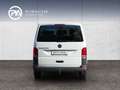 Volkswagen T6.1 Transporter Kombi TDI Blanc - thumbnail 4