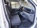 Volkswagen T6.1 Transporter Kombi TDI Blanc - thumbnail 17