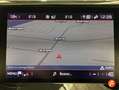 Citroen C5 Aircross PureTech 96kW (130CV) S&S Shine Gris - thumbnail 34