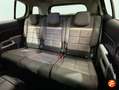 Citroen C5 Aircross PureTech 96kW (130CV) S&S Shine Gris - thumbnail 14