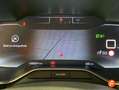Citroen C5 Aircross PureTech 96kW (130CV) S&S Shine Gris - thumbnail 23