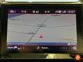 Citroen C5 Aircross PureTech 96kW (130CV) S&S Shine Gris - thumbnail 29