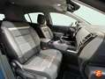Citroen C5 Aircross PureTech 96kW (130CV) S&S Shine Gris - thumbnail 13