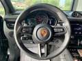 Porsche Macan 2.0 265cv pdk TETTO/SOSP PNEUM/VENTILATI/360° Black - thumbnail 15