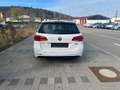 Volkswagen Passat Variant R-Line BlueMotion Blanco - thumbnail 5
